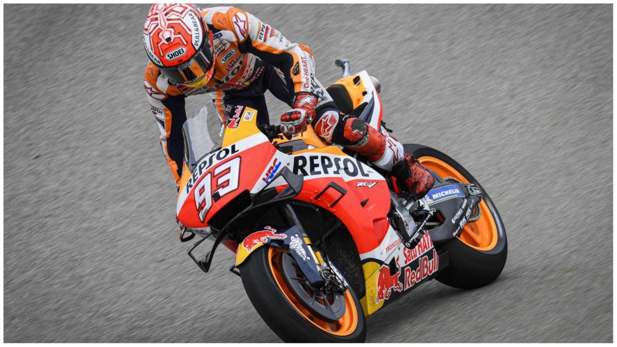 marquez victory 2