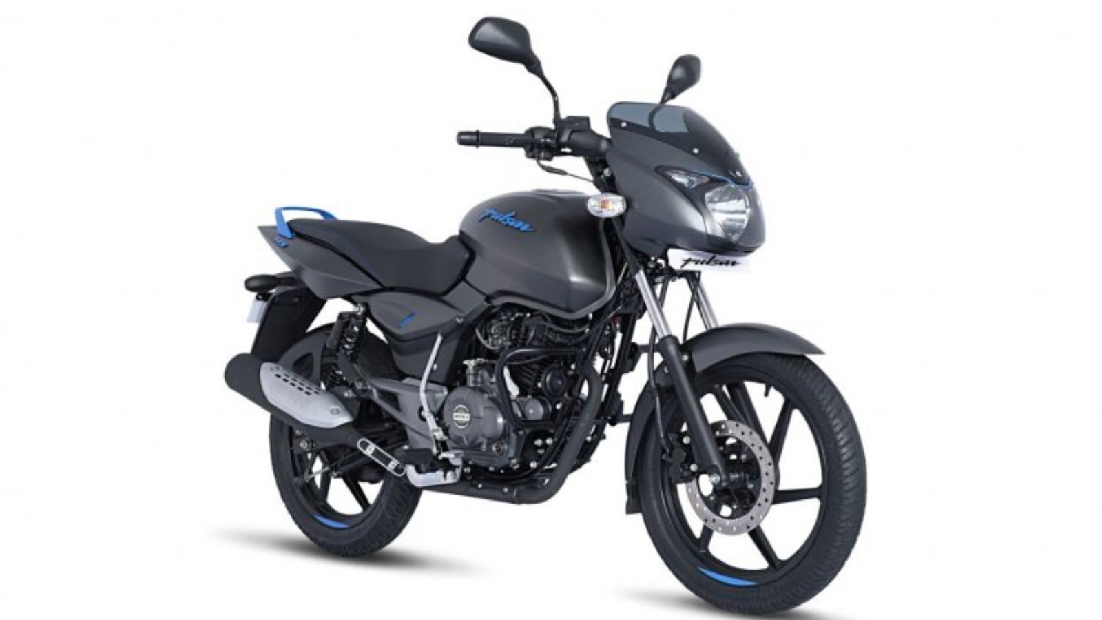 Bajaj Pulsar 125 Neon Launched At INR 64,000 (Ex-Showroom, Delhi) |  Motoroids