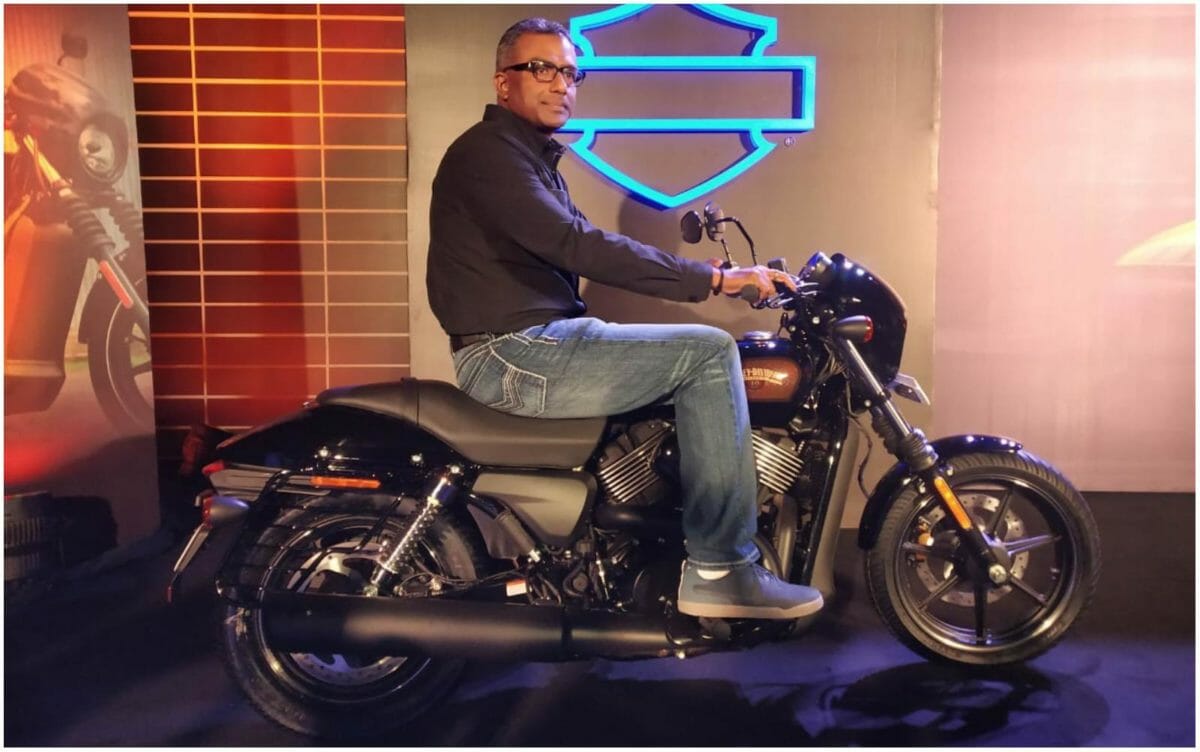 Street 750 clearance