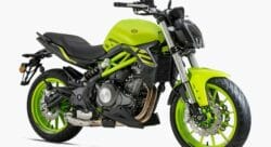 Audi A4 Facelift 2 0 Tdi Review Sweet Symphony Motoroids