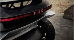 New Honda Dio Review Fresh And Fragrant Motoroids