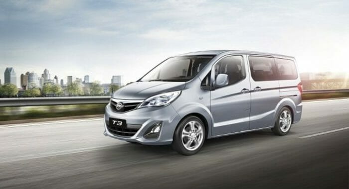 6 New 7 Seater Cars Launching In India In 2020 Youtube 6 New 7 Seater Cars Launching In India In 2020 Youtube