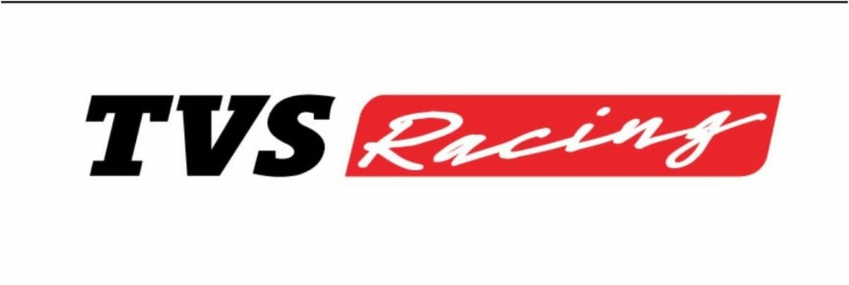 Team Sherco TVS Rally Factory Announces 4 Member Squad for Team Sherco TVS Rally Factory Announces 4 Member Squad for