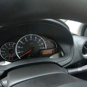 Datsun Go and Go CVT Review