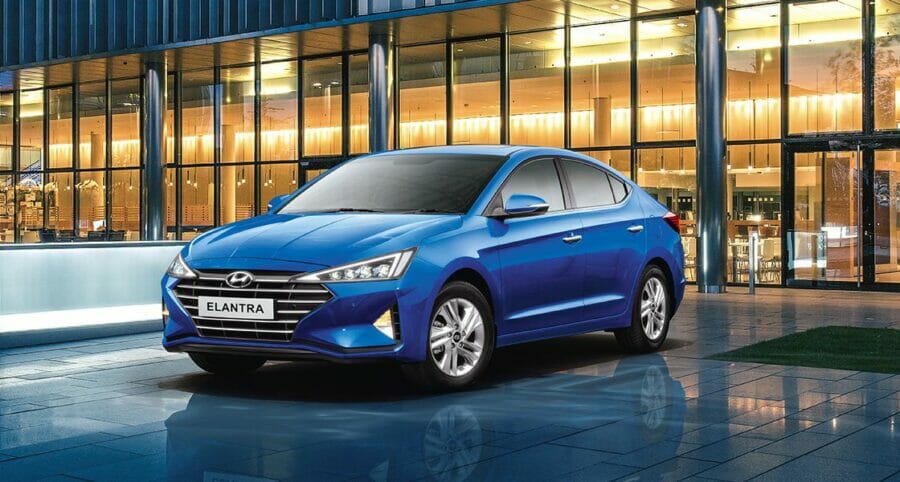 Hyundai_Elantra