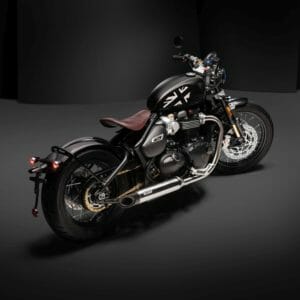 Bobber TFC Hero