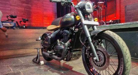 Jawa Motorcycles News Launches Reviews From India Motoroids