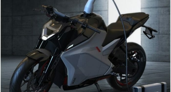 Electric Two-Wheeler Makers in India You Should Care to ...