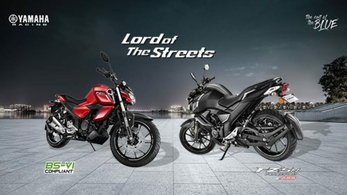 Best 150cc Bikes In India With Prices Specifications And Images