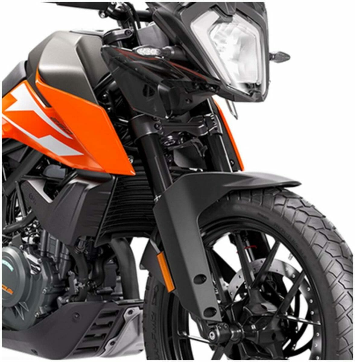 ktm 250 adventure 4