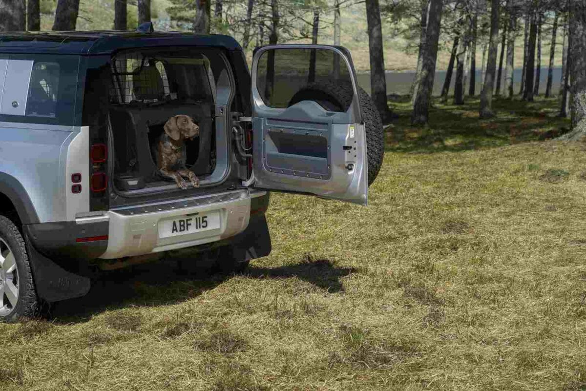 Image_ New Land Rover Defender
