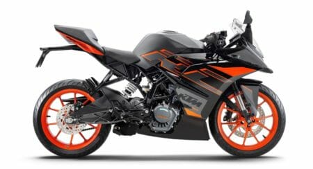 Bajaj Pulsar Rs0 Price In India Specifications Motoroids Bajaj Pulsar Rs0 Price In India Specifications Motoroids