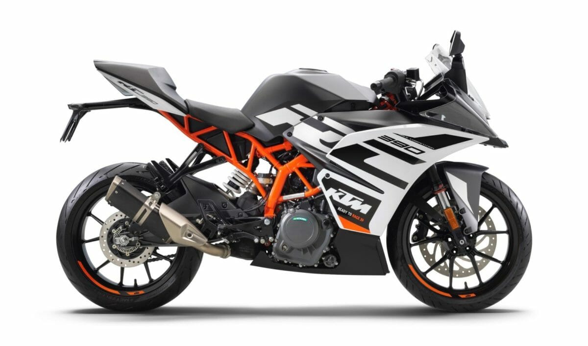 KTM Duke 390 vs KTM RC 390 Which one should you buy A ready reckoner Motoroids