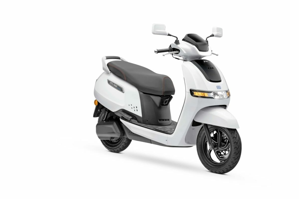 TVS iQube Electric (6)