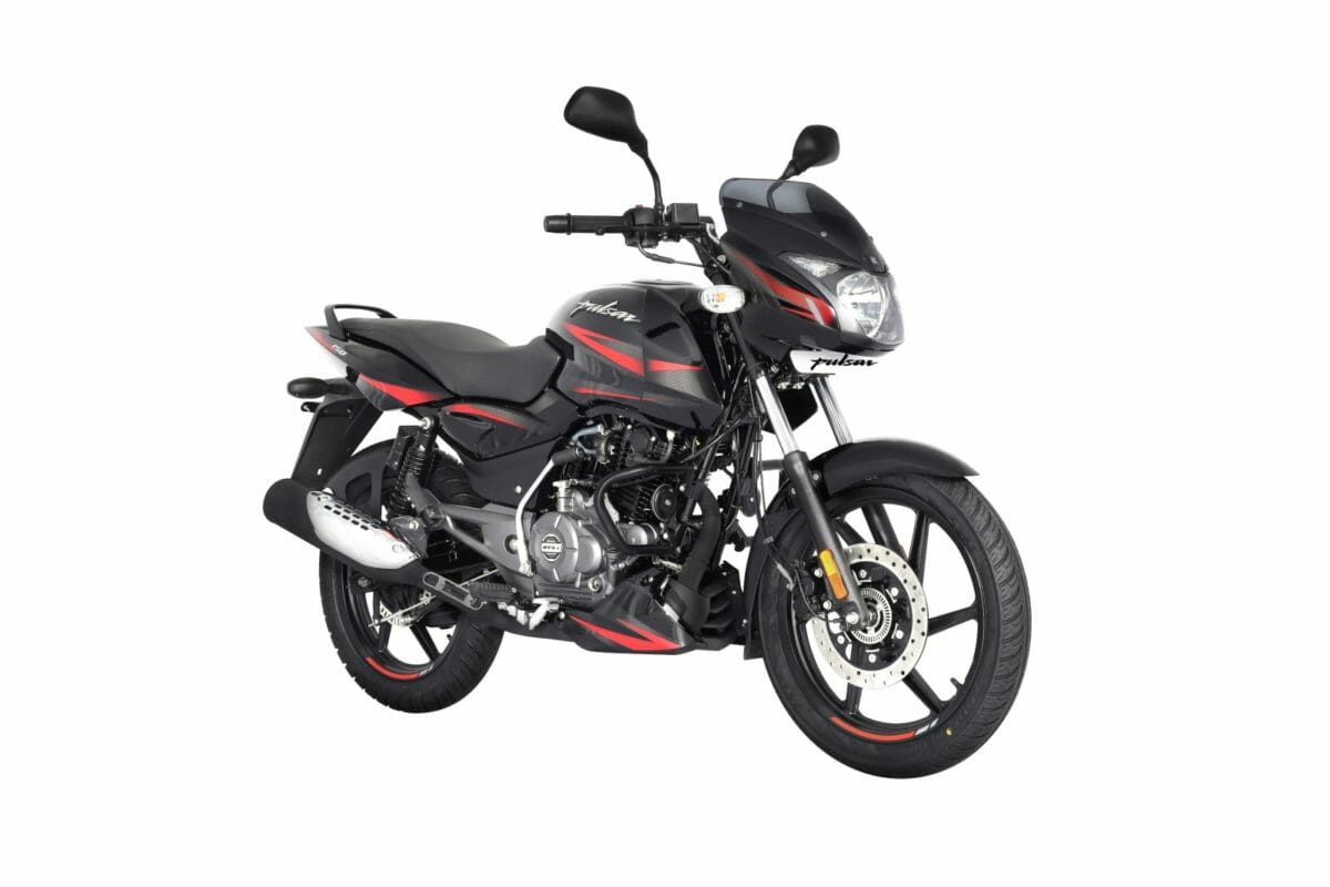 Most To Least Powerful 150 160 Cc Air Cooled Oil Cooled Bikes In