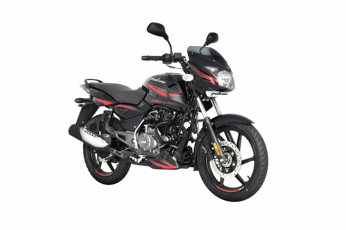 Most To Least Powerful 150 160 cc Air Cooled Oil Cooled Bikes In India Motoroids