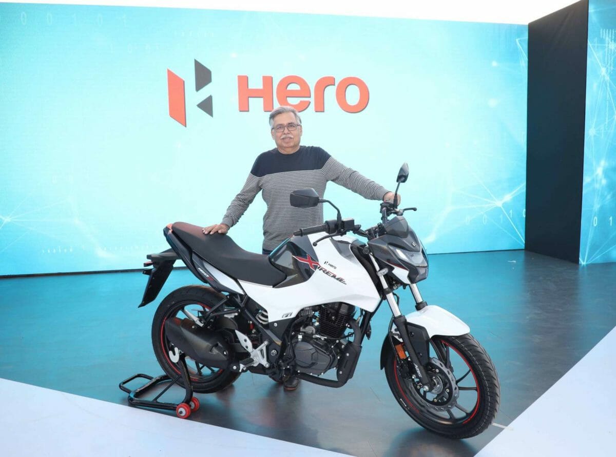 Most To Least Powerful 150 160 Cc Air Cooled Oil Cooled Bikes In India Most To Least Powerful 150 160 Cc Air Cooled Oil Cooled Bikes In India