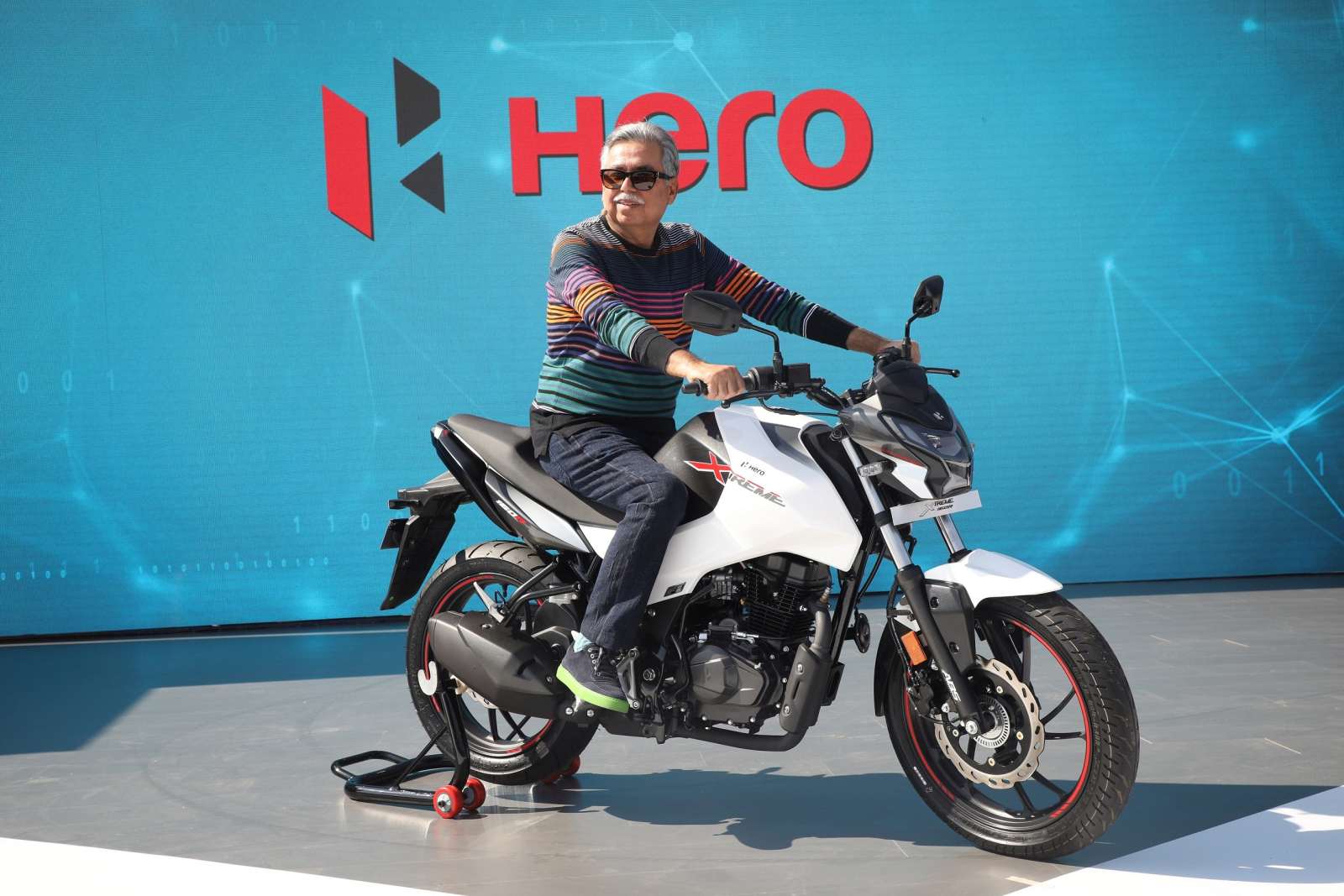 Xtreme 160r Price Cheaper Than Retail Price Buy Clothing Accessories And Lifestyle Products For Women Men Xtreme 160r Price Cheaper Than Retail Price Buy Clothing Accessories And Lifestyle Products For Women Men