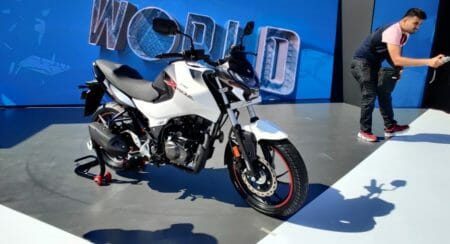 News Latest Auto News And Reviews Page 4 Motoroids News Latest Auto News And Reviews Page 4 Motoroids