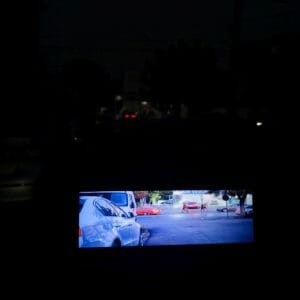 Lanmodo Night Vision System For Cars