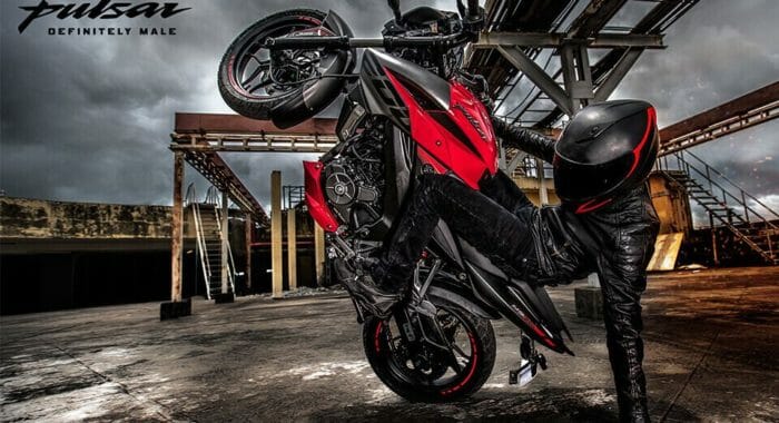 Bajaj Pulsar Ns 0 Price In India At Inr 1 25 Lakh Specs Mileage Bajaj Pulsar Ns 0 Price In India At Inr 1 25 Lakh Specs Mileage