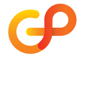 Gp Global Logo