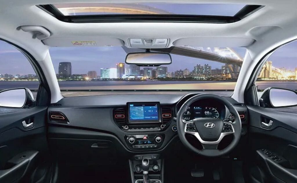 Hyundai Verna facelift 2 1 1024×630