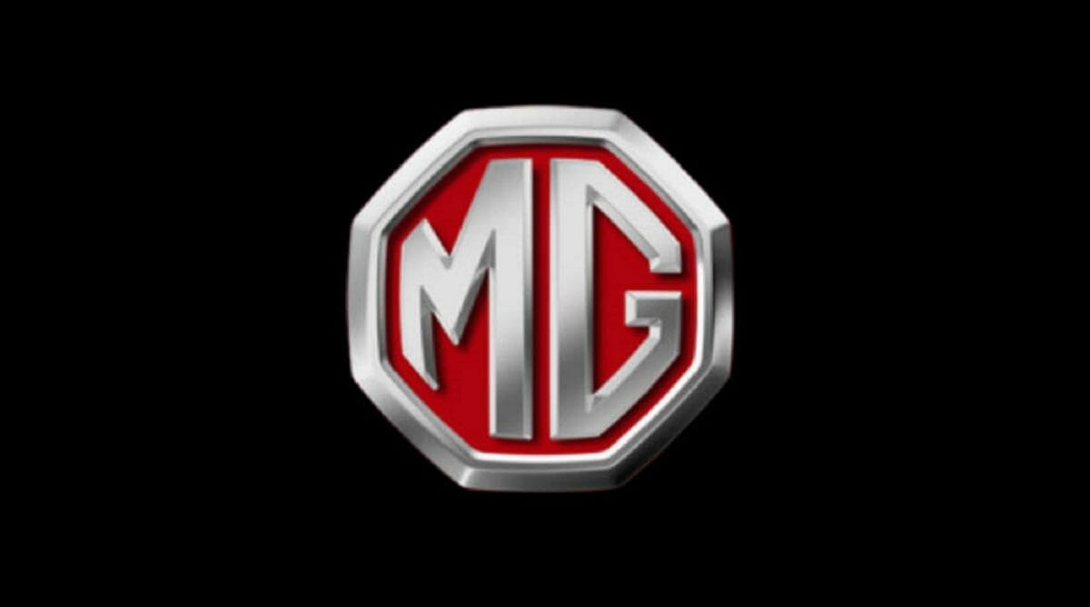 MG Motor