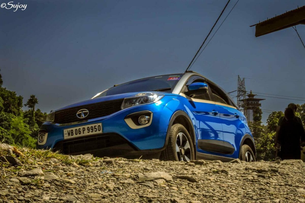 Tata Nexon User Review (24)