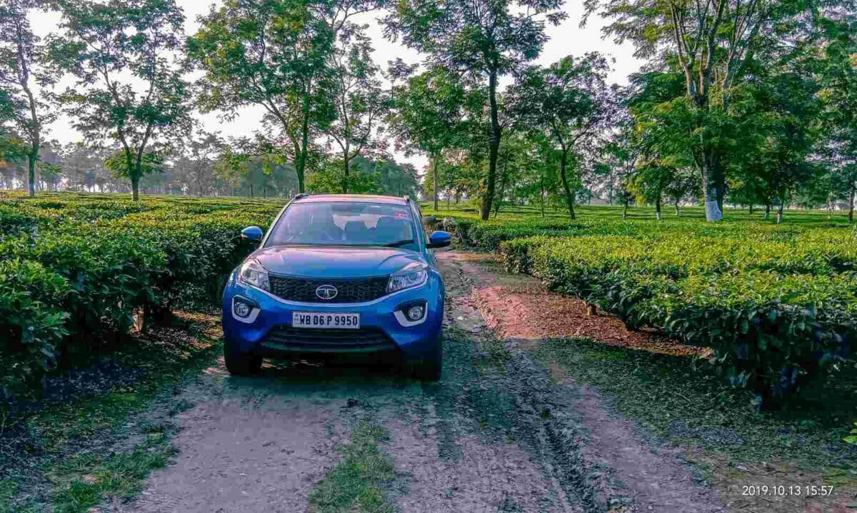 Tata Nexon User Review (28)