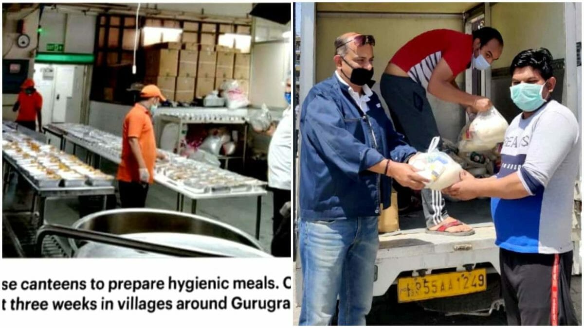 maruti cares