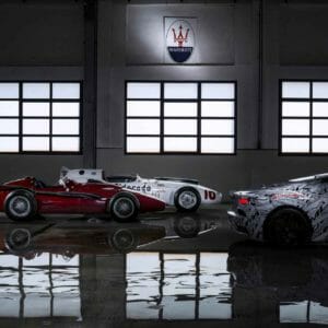 MaseratiProtoMCFEldorado