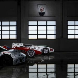 MaseratiProtoMCEldoradoF