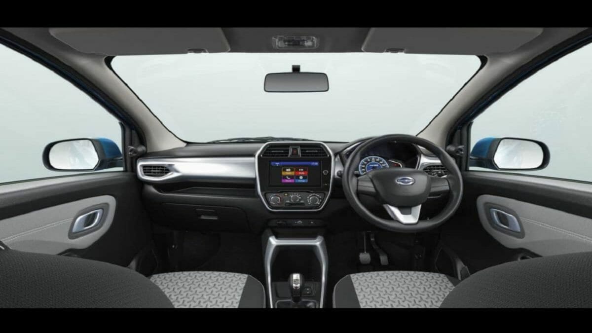 2020 Datsun Redi Go Features 1 (1)