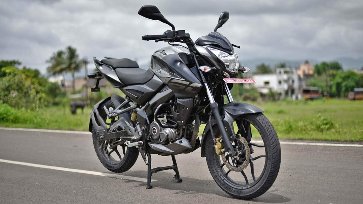 BajajPulsarNS160 (1)