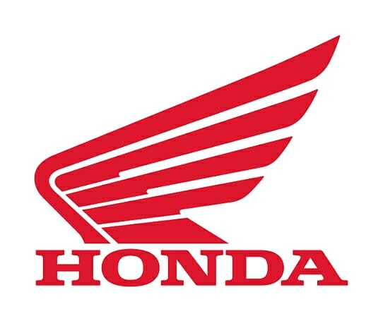 Honda Company Logo