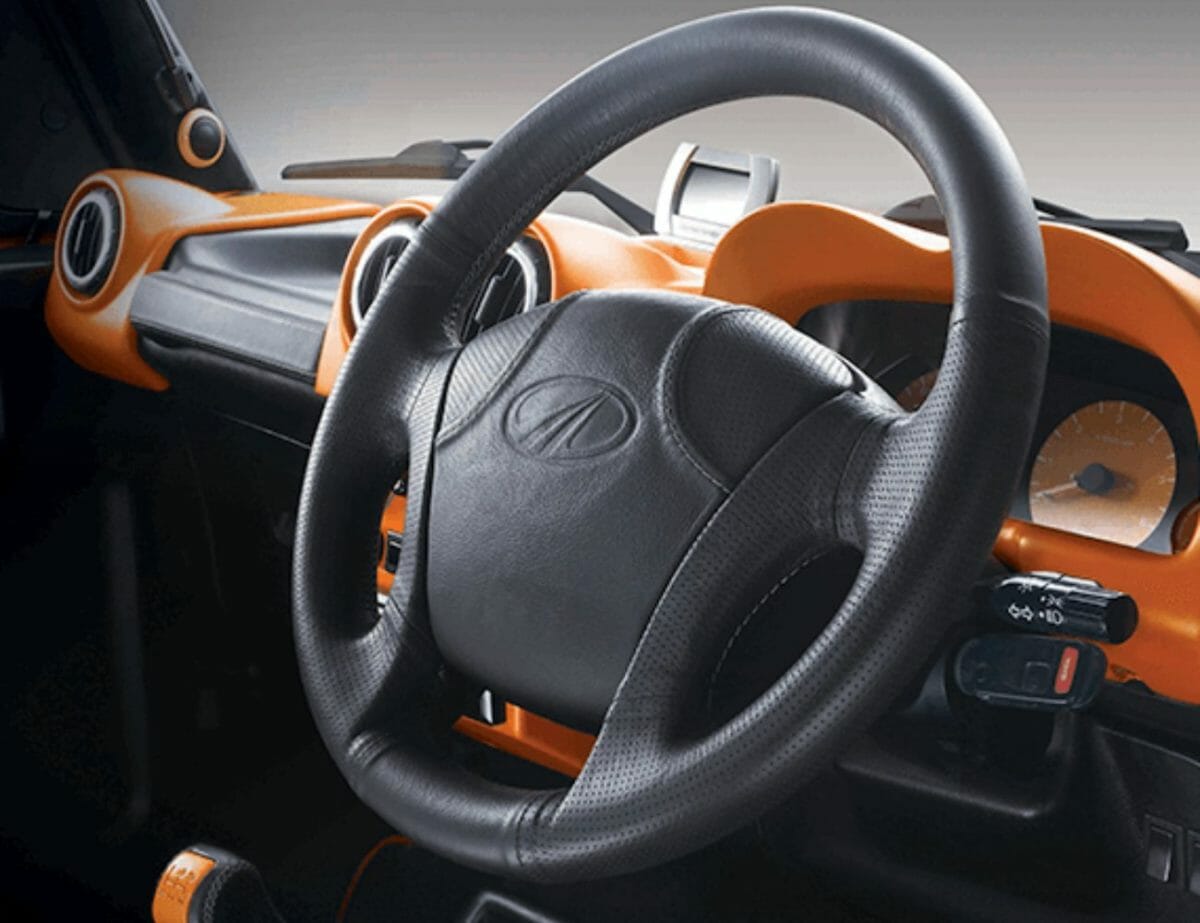 Mahindra Bolero Used 2016 Diesel Rs. 3200000 Sri Lanka