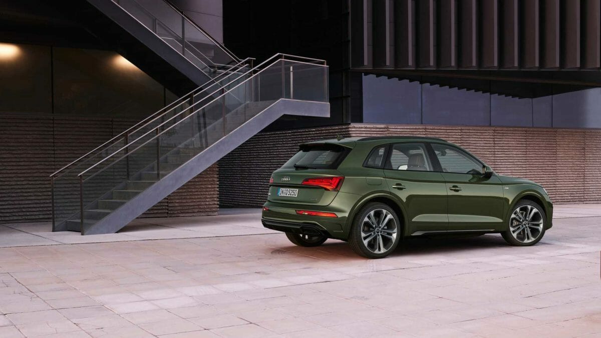 2021 audi q5 (1)