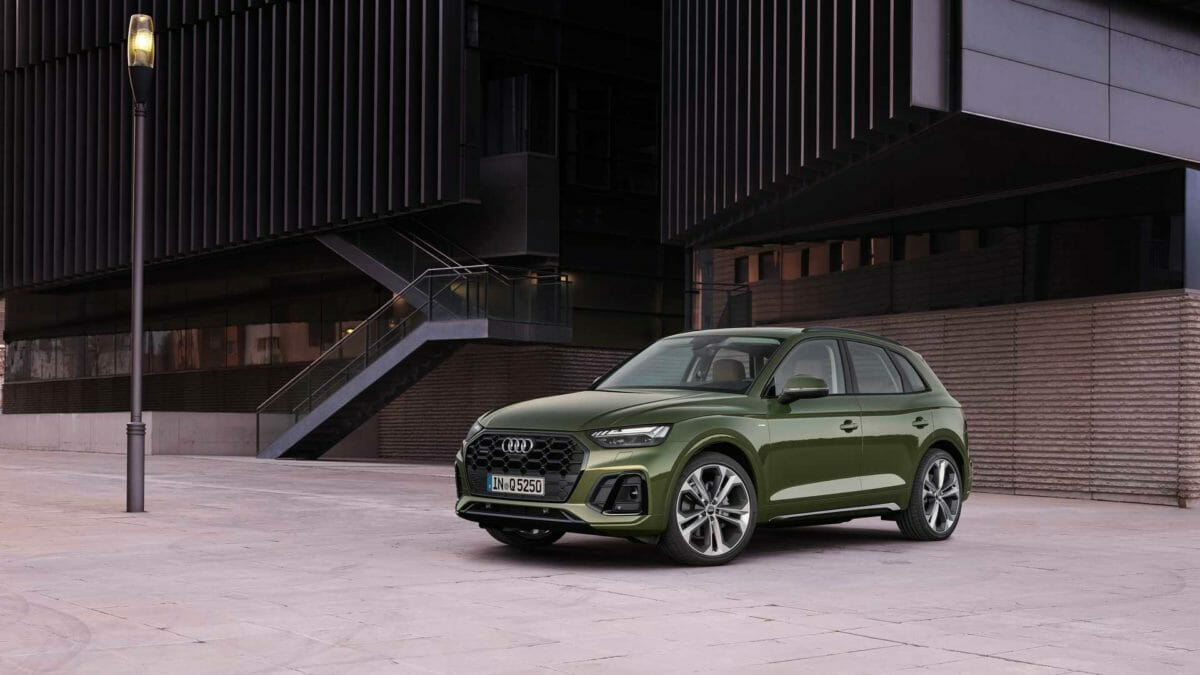 2021 audi q5 (4)