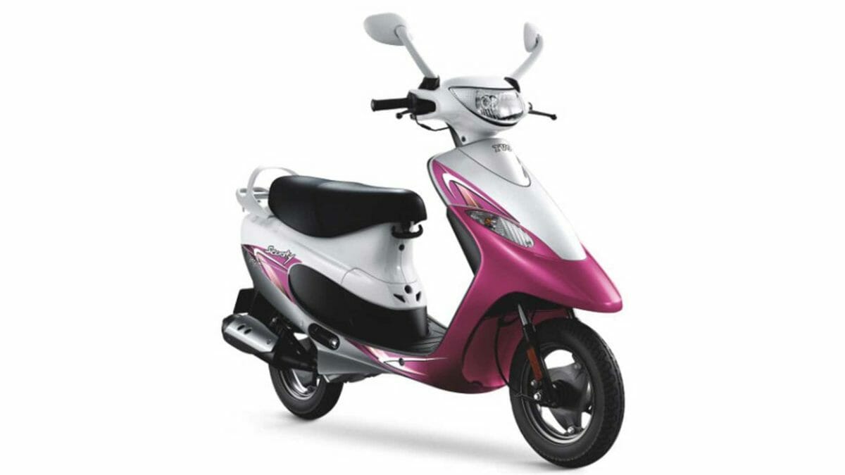 21374_scooty_pep_plus_mileageinfo