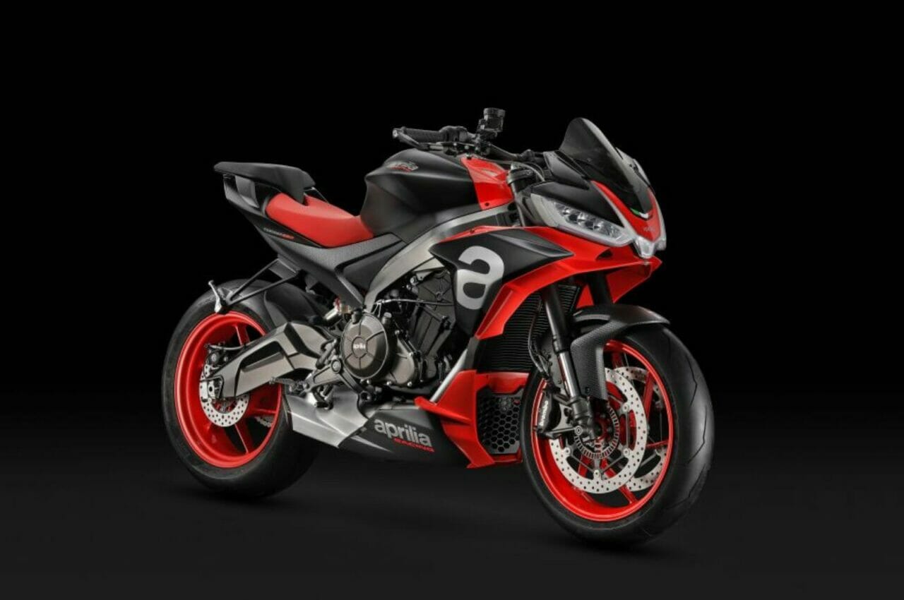 Aprilia Scooters And Bikes News Launches Reviews From India Motoroids
