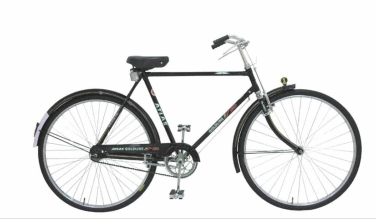 Covid 19 Impact India s Atlas Cycles Shuts Down On World Bicycle Day Motoroids