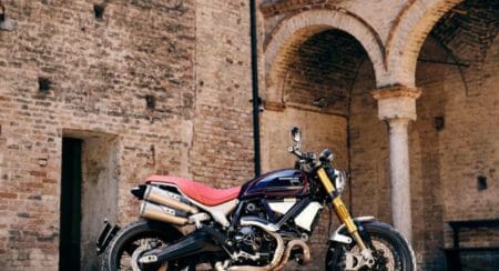 Ducati Bikes News Launches Reviews From India Motoroids Ducati Bikes News Launches Reviews From India Motoroids