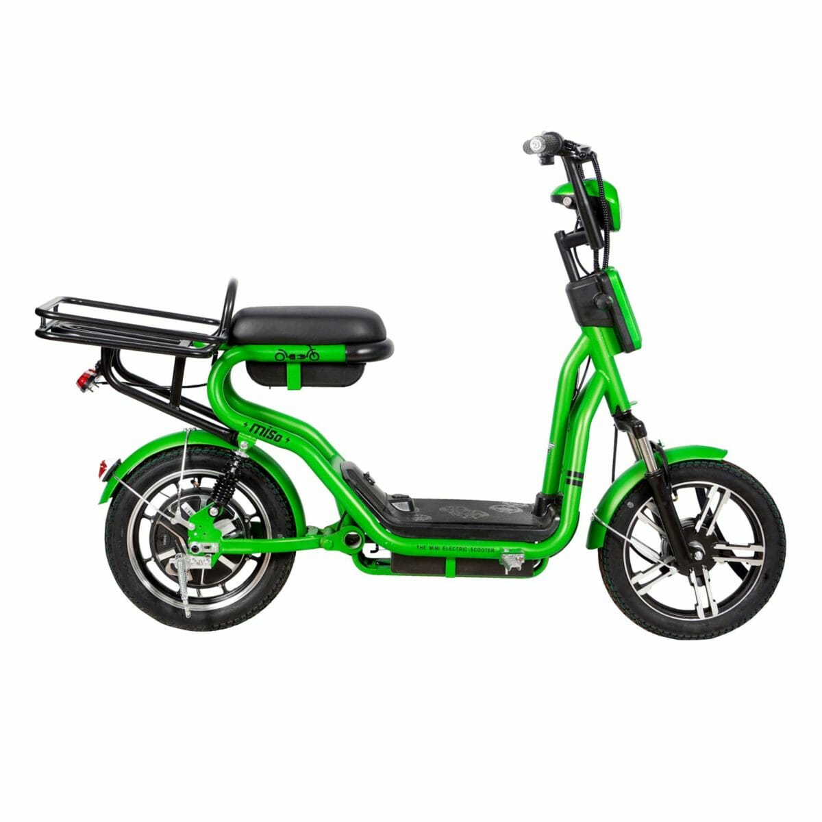 Gemopai Miso scooter1 (1)