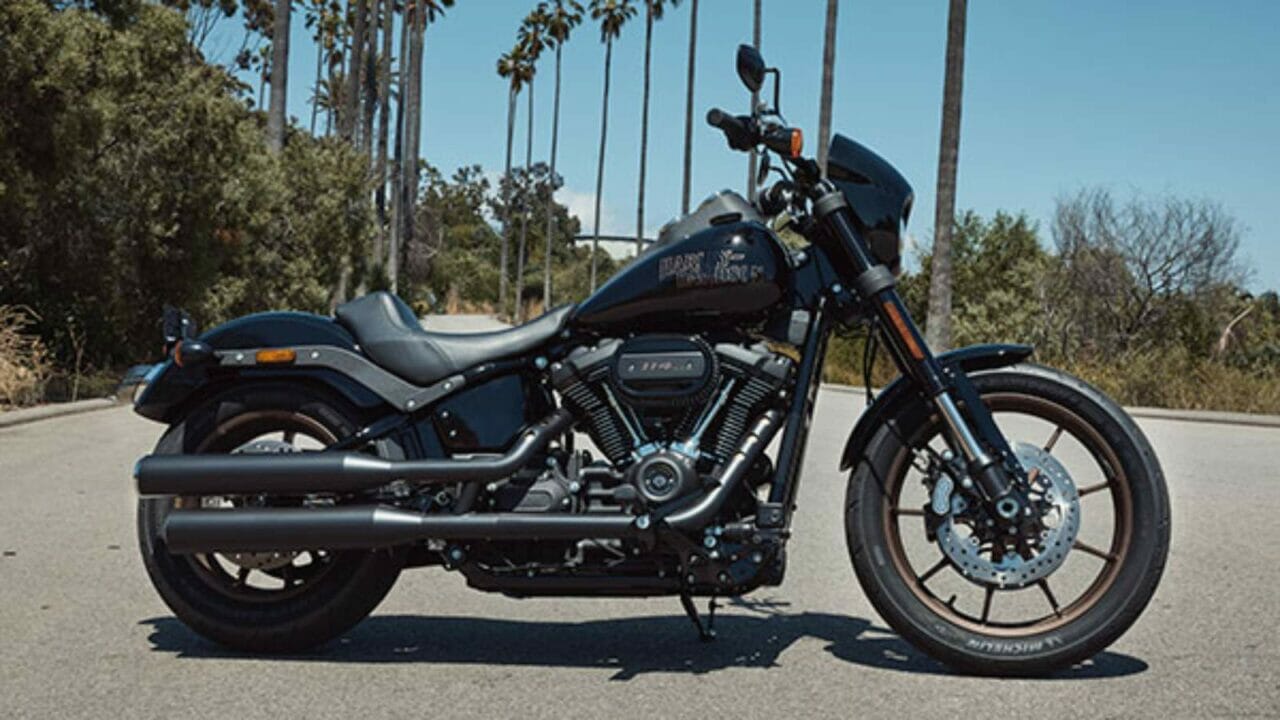 Harley Davidson News Launches Reviews From India Motoroids