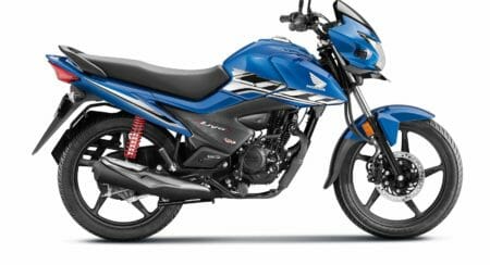 Honda Motorcycles And Scooters News Launches Reviews From India Motoroids Honda Motorcycles And Scooters News Launches Reviews From India Motoroids