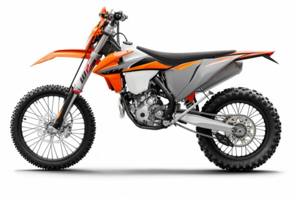 KTM EXC F 500 (1)