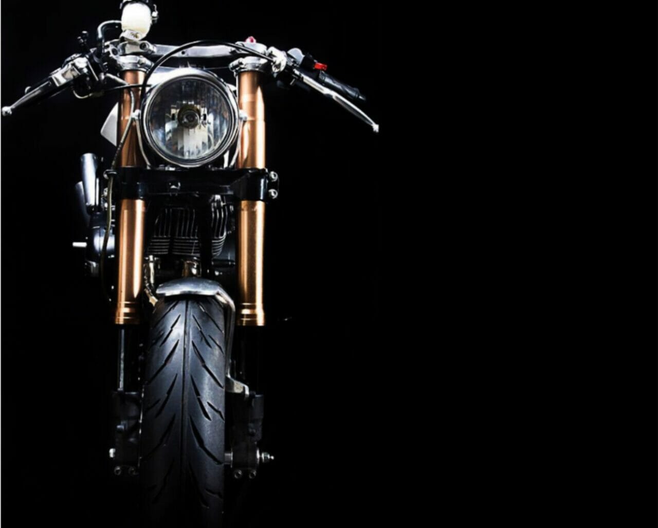 Yamaha Bikes News Launches Reviews From India Motoroids