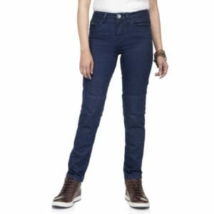 Royal Enfield Womens INDI JEANS