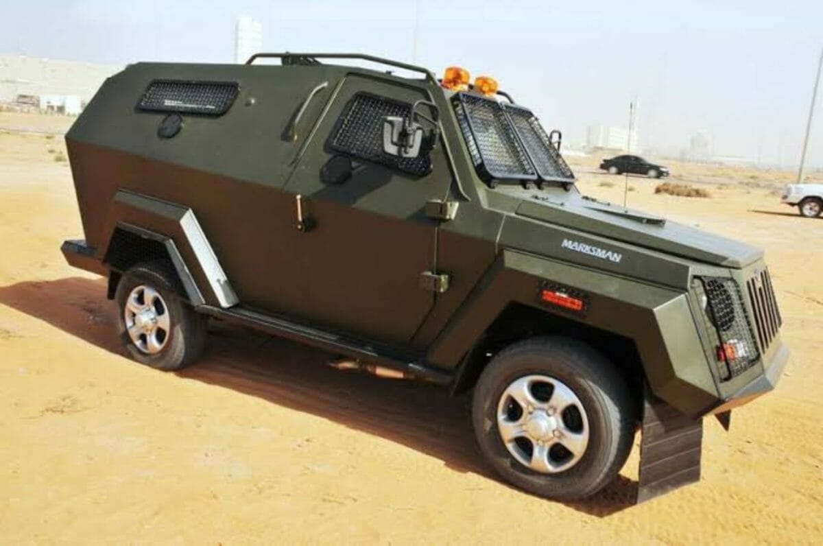 mahindra marksman (1)